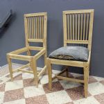 967 8174 CHAIRS